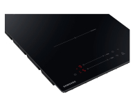 Samsung NZ32BG2005FKU2 - 1578537 - zdjęcie 5